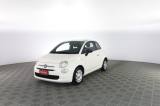 FIAT 500 500 1.0 Hybrid Cult