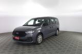 FORD Tourneo Connect Grand Tourneo Grand  2.0 EcoBlue 102 CV Plus
