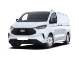 FORD Transit Custom 2° s  320 2.0 EcoBlue 150CV PC Furgone Trend