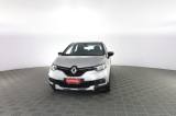 RENAULT Captur Captur dCi 8V 90 CV Start&Stop Energy Intens