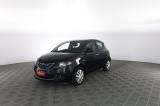 LANCIA Ypsilon Ypsilon 1.0 FireFly 5 porte S&S Hybrid Gold
