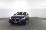 BMW 116 Serie 1 d ADVANTAGE