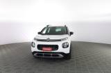 CITROEN C3 Aircross C3 Aircross PureTech 110 S&S Shine