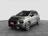 CITROEN C3 Aircross C3 Aircross BlueHDi 100 S&S Feel