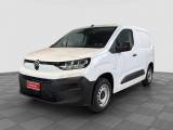 CITROEN Berlingo Berlingo BlueHDi 100 S&S Van M