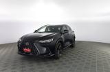 LEXUS Other NX NX Hybrid 4WD Premium +