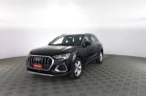 AUDI Q3 Q3 35 TDI S tronic Business Advanced