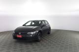 VOLKSWAGEN Golf Golf 1.0 eTSI EVO DSG Life