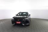 CUPRA Formentor Formentor 1.5 TSI DSG