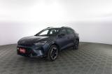 CUPRA Formentor Formentor 1.5 Hybrid DSG