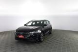 FORD Focus Focus 1.5 EcoBlue 115 CV aut. SW Titanium Edition