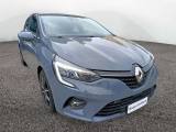 RENAULT Clio V 2019 5 Porte 1.0 TCe GPL Zen my21