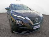 NISSAN Juke II 2020 1.0 DIG-T 117cv N-Connecta