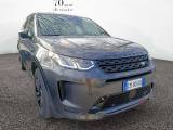 LAND ROVER Discovery Sport 2.0d td4 mhev R-Dynamic S awd 163cv auto