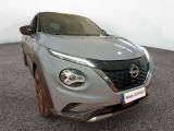 NISSAN Juke 1.6 hev N-Design