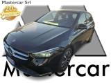MERCEDES-BENZ B 250 Classe B  e eq-power Business Extra auto - GJ412JR