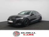 AUDI A5 A5 Spb 40 2.0 tdi mhev S line edition 204cv