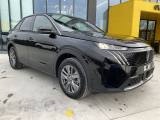 PEUGEOT 3008 Hybrid 145 e-DCS6 Allure