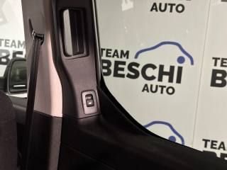CITROEN Berlingo usata, con Vetri oscurati