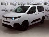 CITROEN Berlingo BlueHDi 100 S&S Combi Plus M1