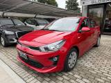 KIA Rio 1.2 GPL Style