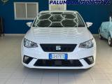 SEAT Ibiza 1.0 TGI 5 porte Style