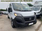 FIAT Ducato 30 2.2 Mjt 140CV PM-TM Furgone