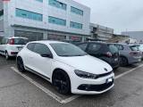 VOLKSWAGEN Scirocco 1.4 TSI 160CV