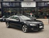 AUDI A5 2.0 TFSI 211 CV Ambiente SCONTO ROTTAMAZIONE