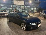 AUDI A5 2.0 TFSI 211 CV Ambiente SCONTO ROTTAMAZIONE