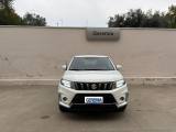 SUZUKI Vitara 1.4 Hybrid 4WD AllGrip Cool