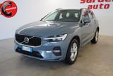VOLVO XC60 B4 (d) automatico  Momentum