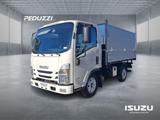 ISUZU M 21  M21 TT