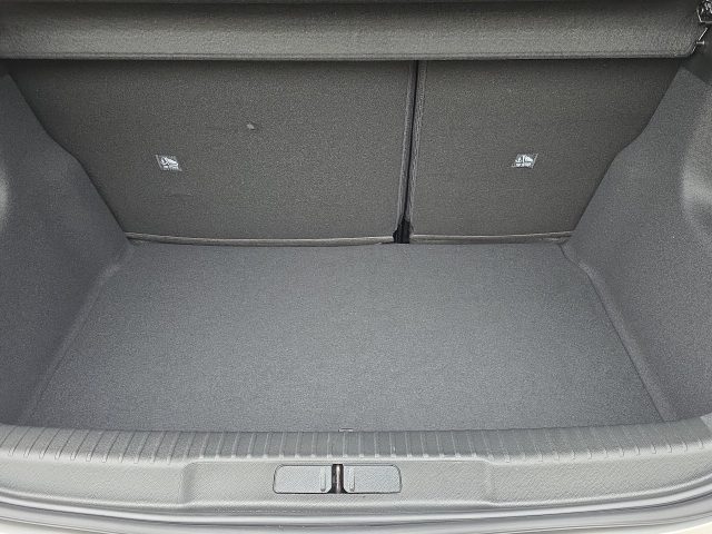 DS AUTOMOBILES DS 3 HYBRID 145 PALLAS+ - foto 6