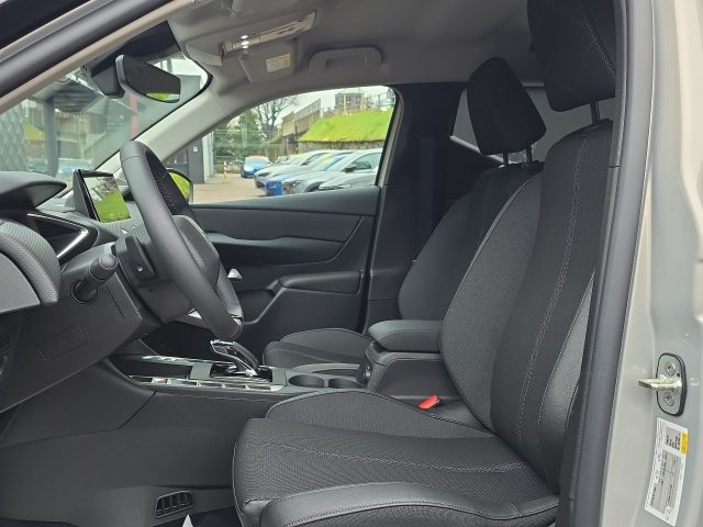 DS AUTOMOBILES DS 3 HYBRID 145 PALLAS+ - foto 9
