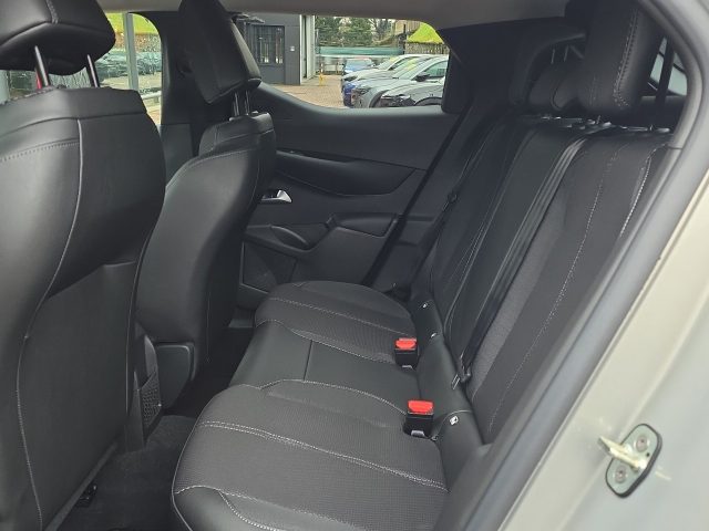 DS AUTOMOBILES DS 3 HYBRID 145 PALLAS+ - foto 10