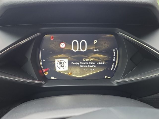 DS AUTOMOBILES DS 3 HYBRID 145 PALLAS+ - foto 12