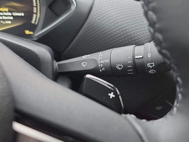DS AUTOMOBILES DS 3 HYBRID 145 PALLAS+ - foto 16