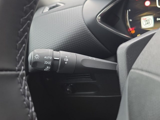 DS AUTOMOBILES DS 3 HYBRID 145 PALLAS+ - foto 17