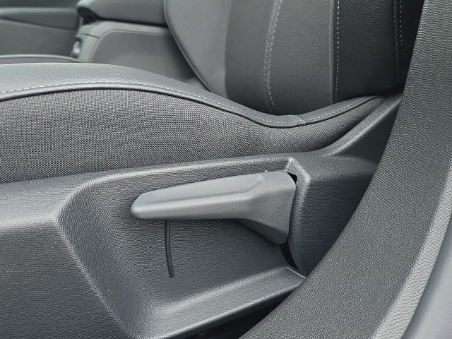 DS AUTOMOBILES DS 3 HYBRID 145 PALLAS+ - foto 18