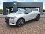 DS AUTOMOBILES DS 3 Hybrid 145 Pallas+