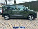 FIAT Doblo Doblò  1.5 BlueHdi 130 CV MT6 KM0
