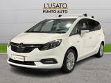 OPEL Zafira 1.6 CDTi 134CV Start&Stop Innovation