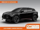ALFA ROMEO Junior 1.2 145CV Hybrid eDCT6 Ibrida Speciale