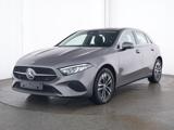 MERCEDES-BENZ A 250 e hybrid EQ Progressive Advanced