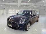 MINI Clubman 1.5 One D Classic Clubman