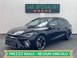 CUPRA Leon 2.0 TDI 150 CV DSG NEWMODEL|LED|CARPLAY|ACC|18'