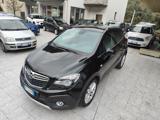 OPEL Mokka 1.6 CDTI Ecotec 136CV Cosmo