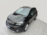 OPEL Mokka 1.6 CDTI COSMO ?  DISTRIBUZIONE FATTA
