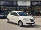 LANCIA Ypsilon 1.3 MJT 16V 95 CV 5p. Silver SCONTO ROTTAMAZIONE